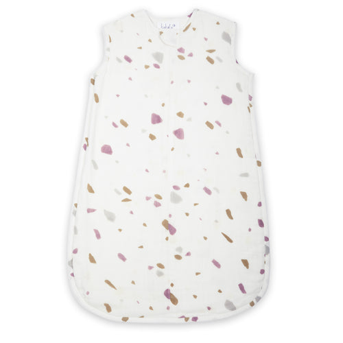 Rocks & Pebbles Sleep Sack